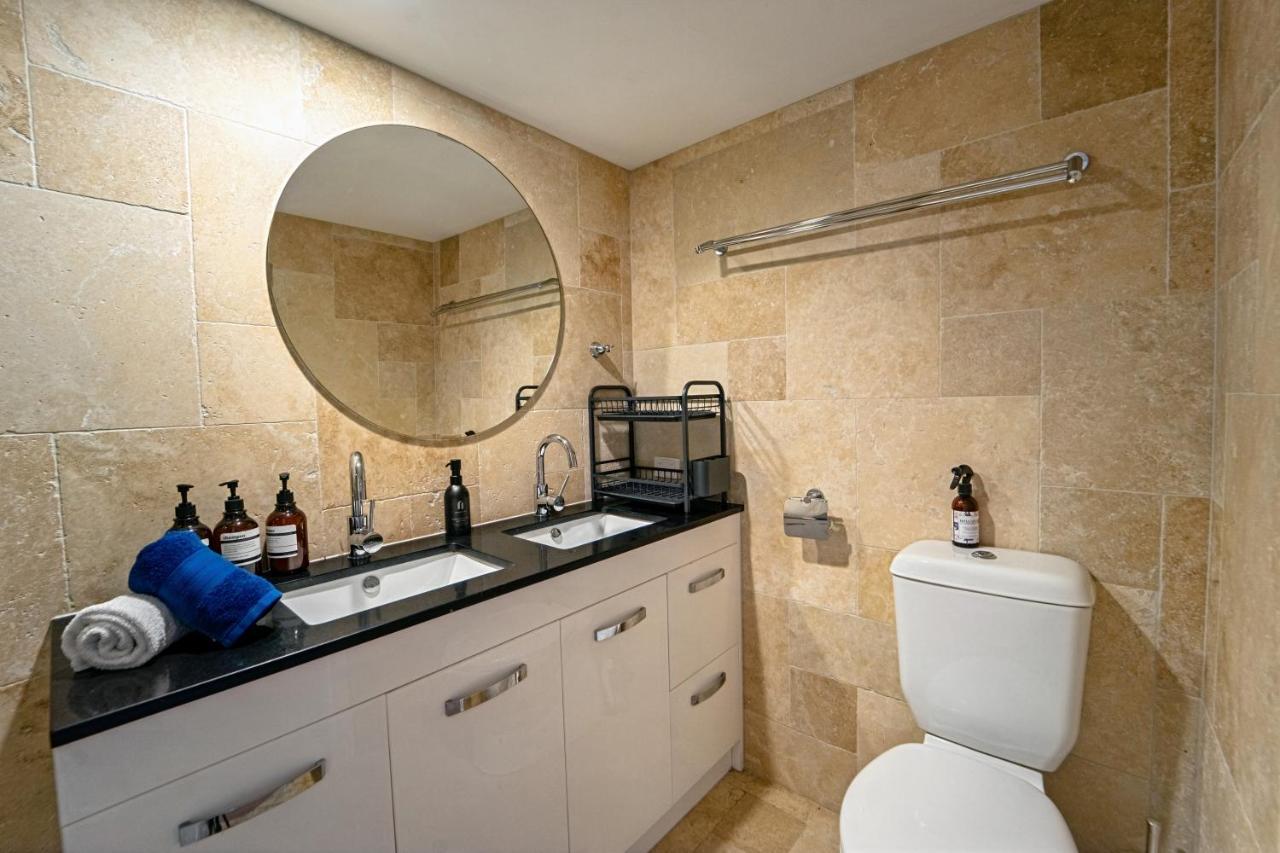 Charming Burleigh * Gold Coast